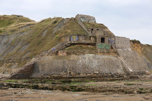 Désamiantage Fort-de-France